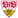 VfB Stuttgart VfB Stuttgart