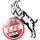 1. FC Köln 1. FC Köln