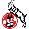 1. FC Köln II Herren