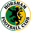 Horsham FC Herren