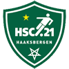 HSC'21 Herren HSC'21 Herren