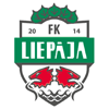 FK Liepāja Herren