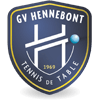 GV Hennebont 