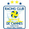 RC Cannes Frauen