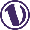 Voléro Zürich Frauen