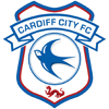 Cardiff City U19 Herren Cardiff City U19 Herren