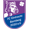 Eintracht Bamberg U19