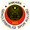 Gençlerbirliği U19