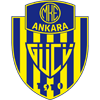 MKE Ankaragücü U19