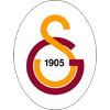 Galatasaray U17