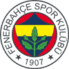 Fenerbahçe U17