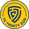 FC Zlín U19
