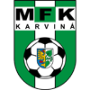 MFK Karviná U19
