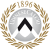 Udinese Calcio U17