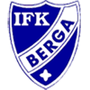 IFK Berga