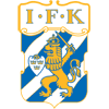 IFK Göteborg Herren
