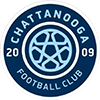 Chattanooga FC