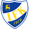 IFK Mariehamn Herren