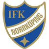 IFK NorrköpingHerren