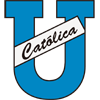 Universidad Católica