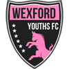 Wexford Youths WFC