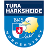 Tura Harksheide III Herren