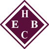 HEBC Hamburg III Herren