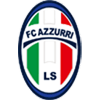 FC Azzurri 90 LS Herren