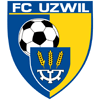 FC Uzwil Herren