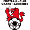 FC Grand-Sacconex FC Grand-Sacconex