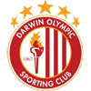 Darwin Olympic