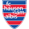 FC Hausen Herren