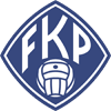 FK Pirmasens II