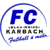 FC KarbachHerren