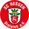 Hessen Dreieich