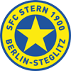 SFC Stern 1900 Damen