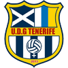 UDG Tenerife Sur