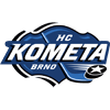 HC Kometa Brno 