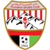 Dibba Al Fujairah