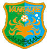 Vanraure Hachinohe