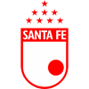 Santa Fe Herren