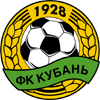 Kuban Krasnodar 2 Herren Kuban Krasnodar 2 Herren