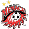 Des Moines Menace