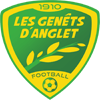 Les Genêts d'Anglet