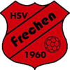 HSV Frechen Frauen