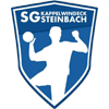 SG Kappelwindeck/Steinbach