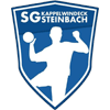 SG Kappelwindeck/Steinbach Frauen