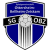 SG Ottersheim/Bellheim/Zeiskam Frauen