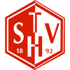 TSV Haunstetten Frauen