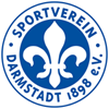 SV Darmstadt 98 U17 Männer